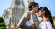 Tại sao con người biết yêu? Giải mã dưới góc nhìn sinh học