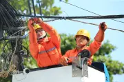 Tại sao điện dùng nhiều lại đắt hơn? Chuyên gia giải thích
