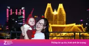 Tại sao người Việt gọi 'Christmas' là 'Giáng sinh'?