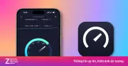 Tại sao Wi-Fi chậm dù Speedtest cho kết quả tốc độ cao?