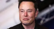 Tài sản 1.000 tỷ USD của Elon Musk to đến đâu?
