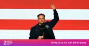 Tài sản Elon Musk sắp vượt GDP nhiều quốc gia, có thể lên 1.000 tỷ USD