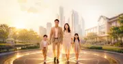 Tài sản tăng nhanh, bảo vệ chưa theo kịp – Techcom Life lấp đầy khoảng trống
