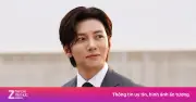Tài tử 'Hoàng hậu Ki' Ji Chang Wook xác nhận đến Đà Nẵng dự liên hoan phim