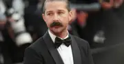 Tài tử Shia LaBeouf lĩnh án tù treo, buộc đi cai nghiện vì loạt bê bối bạo lực