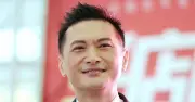 Tài tử Trần Cảnh Hồng lập di chúc suy sụp vì con trai