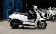 Tài xế công nghệ tiết kiệm triệu đồng mỗi tháng nhờ xe đổi pin VinFast Evo