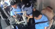 Tài xế xe buýt hy sinh khi cố gắng dừng xe an toàn cho hành khách