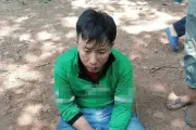 Tài xế xe ôm bị cướp xe máy ở TPHCM: Nghi phạm nợ 300 triệu vì cá độ