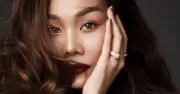 Tiếc cho siêu mẫu Thanh Hằng: Diễn xuất bị đánh giá qua clip ngắn