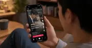 TikTok ra mắt Mini Drama và Mini Game, tích hợp thanh toán trực tiếp trong ứng dụng