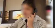 TikToker bị chỉ trích vì chê giọng Hội An, biến khác biệt vùng miền thành chiêu trò câu view