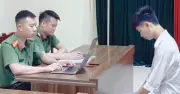 TikToker 'Khuê Ơi Dậy Đi' bị phạt 8,75 triệu đồng vì phân biệt vùng miền