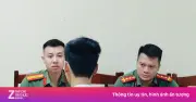 TikToker 'Khuê Ơi Dậy đi' bị phạt 8,75 triệu vì đăng clip sai sự thật