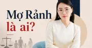 TikToker Mợ Rảnh: 'Chiến thần bóc tách drama' trong cộng đồng làm đẹp