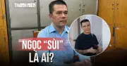 TikToker Ngọc 'sùi' bị khởi tố vì cưỡng đoạt tài sản