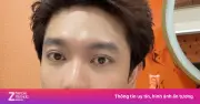 Tim bị chỉ trích vì dùng áo in chữ Messi lau ôtô