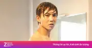Tim bị chỉ trích vì dùng áo Messi rửa xe, cổ vũ Ronaldo