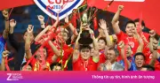 Timor-Leste có thể chọn sân trung lập đấu tuyển Việt Nam tại ASEAN Cup 2026
