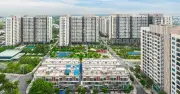 Tin bạn thân bỏ 516 triệu mua đất ở Vũng Tàu, chật vật đòi lại tiền