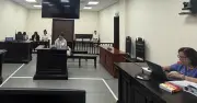 Tin lời kẻ mạo danh thầy phong thủy, 3 phụ nữ bị lừa hơn 5 tỷ đồng