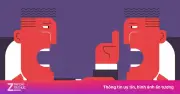 Tiền lương không phải tất cả: Sức mạnh của văn hóa doanh nghiệp và sự liên kết