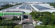 Tiền Phong Nam: Gần hai thập kỷ kiến tạo giá trị bền vững