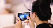 Tiến sĩ chỉ ra cái giá đắt cho đa mặt trước làn sóng tử kem trộn