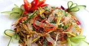 Tiến sĩ dinh dưỡng cảnh báo sai lầm nguy hiểm khi ăn nấm sữa