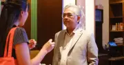 Tiến sĩ Lê Nguyên Phương: Giáo dục giúp cả người lớn và trẻ cùng trở nên người hơn