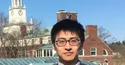 Tiến sĩ Vật lý từng nhận học bổng danh giá rời Mỹ gia nhập đại học nổi tiếng
