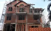 Tin sáng 16/6: Thông báo quan trọng về giấy phép xây dựng cho nhà dưới 7 tầng từ 1/7