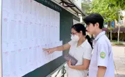 Tin sáng 19/6: Bắc Bộ tiếp tục nắng nóng, Hà Nội và TPHCM công bố điểm thi vào lớp 10