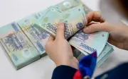 Tin sáng 27/6: Những khu vực mưa to; Số người hưởng lương hưu tiếp tục tăng