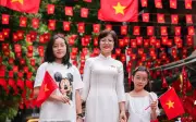 Tin sáng 5/6: Thông tin mới nhất về đợt nghỉ dịp Quốc khánh 2/9; Nhiều người mất hàng chục triệu đồng vì sập bẫy đặt phòng online