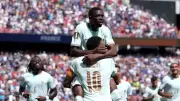 Tiền thưởng World Cup 2026 tăng mạnh lên 871 triệu USD