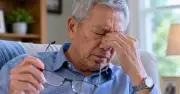 Tiền tiểu đường: 4 dấu hiệu cảnh báo sớm nhiều người dễ bỏ qua