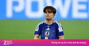 Tiền vệ Takefusa Kubo chấn thương đầu gối, nguy cơ vắng mặt vòng bảng World Cup 2026