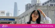 Tin vui: 100% học sinh được khám sức khỏe mỗi năm từ nay đến 2030