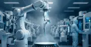 Tin vui cho người bệnh: Giá khớp nhân tạo giảm tới 82%