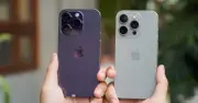 Tin vui cho người dùng iPhone: iOS 27 sắp có nhiều nâng cấp lớn