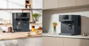 Tineco ra mắt máy lọc nước tích hợp làm đá và nước nóng lạnh tại Việt Nam
