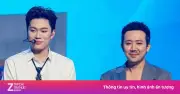 Tinh hà say hi đối mặt áp lực lớn khi có sự tham gia của 24 ca sĩ trẻ