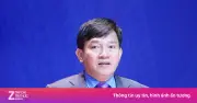 Tiếp tục xây dựng tổ chức Công đoàn lớn mạnh về tư tưởng, chính trị, tổ chức