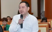 Tiết kiệm hơn 11.000 tỷ từ sắp xếp bộ máy, bổ sung vào cải cách tiền lương