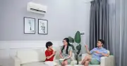Tiêu chí chọn điều hòa năm 2026: Bền, mát, tiết kiệm điện lên ngôi