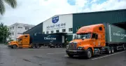 Tiêu chí vàng chọn nhà thầu nội thất công trình bền vững