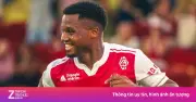 'Tiểu Messi' Ansu Fati rời Barca sang AS Monaco với giá 11 triệu euro