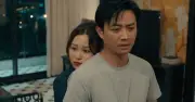 Tiểu tam và drama ngoại tình tiếp tục nóng trong phim giờ vàng