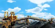 TKV báo doanh thu hợp nhất tháng 6 dự kiến đạt 16.513 tỷ đồng